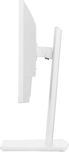 iiyama Prolite XUB2293HSU-W7 5