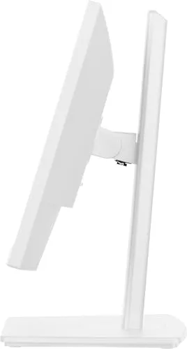 iiyama Prolite XUB2293HSU-W7 6