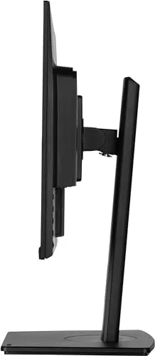 iiyama Prolite XUB2395WSU-B5 5