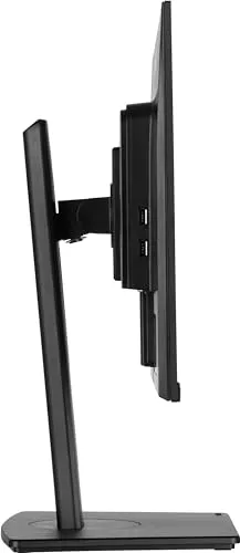 iiyama Prolite XUB2395WSU-B5 6