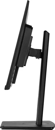 iiyama Prolite XUB2395WSU-B5 7