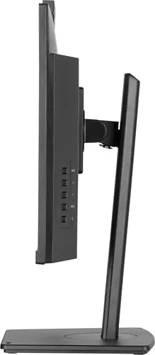 iiyama Prolite XUB2490HSUH-B2 3