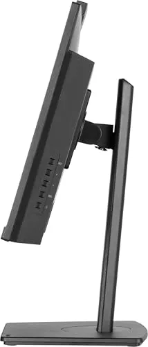 iiyama Prolite XUB2490HSUH-B2 4