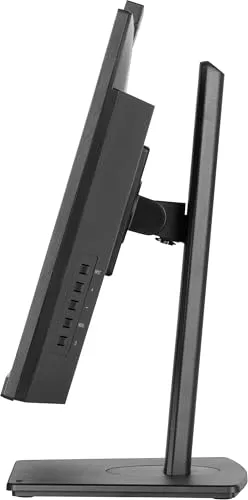 iiyama Prolite XUB2490HSUH-B2 5