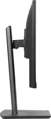 iiyama Prolite XUB2491H-B1 2