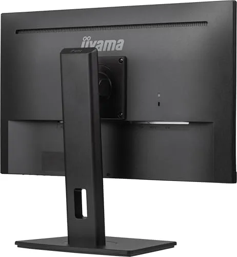 iiyama Prolite XUB2491H-B1 3