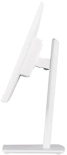 iiyama Prolite XUB2492HSU-W6 2