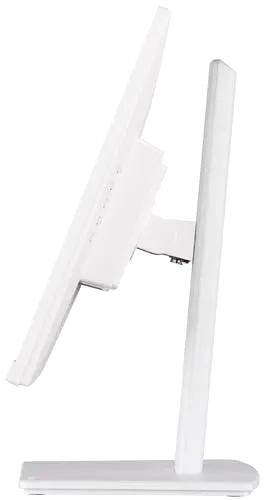 iiyama Prolite XUB2492HSU-W6 3