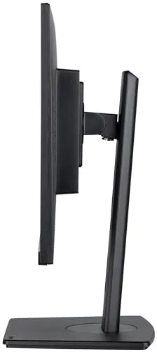 iiyama Prolite XUB2492QSU-B1 4