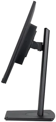iiyama Prolite XUB2492QSU-B1 5