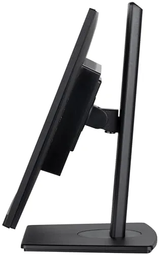 iiyama Prolite XUB2492QSU-B1 6
