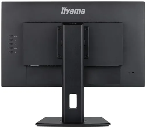 iiyama Prolite XUB2492QSU-B1 7
