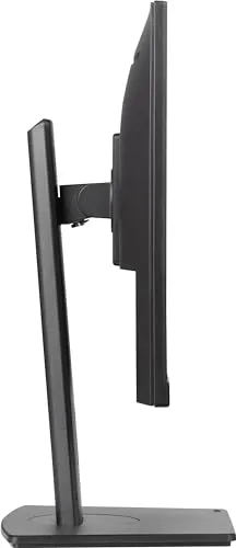 iiyama Prolite XUB2493HS-B6 2