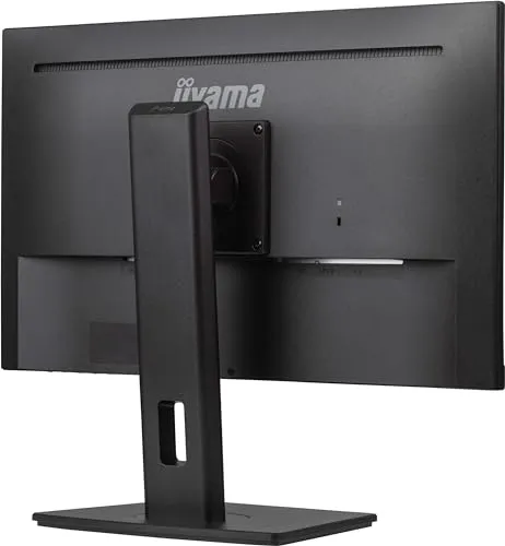 iiyama Prolite XUB2493HS-B6 3