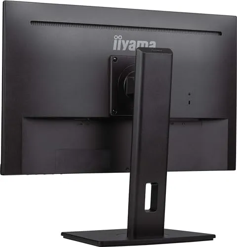 iiyama Prolite XUB2493HS-B6 4