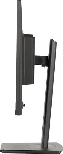 iiyama Prolite XUB2495WSU-B7 3