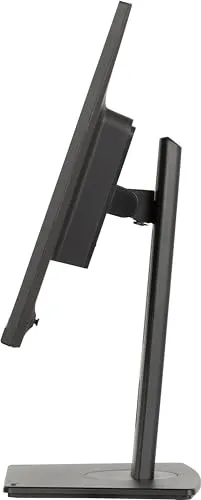 iiyama Prolite XUB2495WSU-B7 4