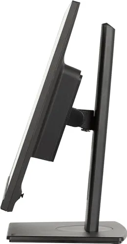 iiyama Prolite XUB2495WSU-B7 5