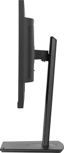 iiyama Prolite XUB2497HSN-B2 3
