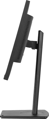 iiyama Prolite XUB2497HSN-B2 4