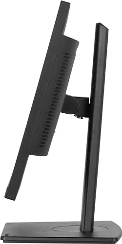 iiyama Prolite XUB2497HSN-B2 5
