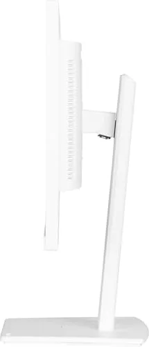 iiyama Prolite XUB2497HSN-W2 5