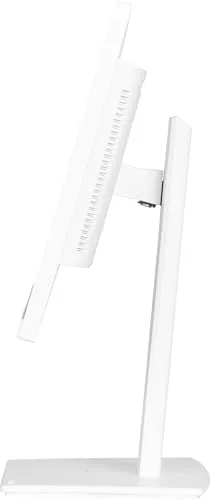 iiyama Prolite XUB2497HSN-W2 6