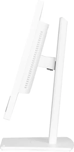 iiyama Prolite XUB2497HSN-W2 7