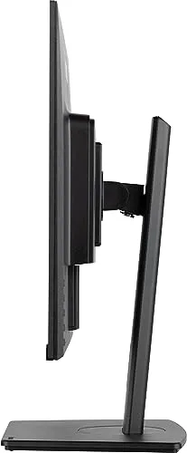 iiyama Prolite XUB2595WSU-B5 5