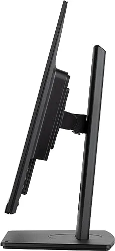 iiyama Prolite XUB2595WSU-B5 6