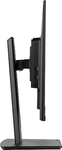 iiyama Prolite XUB2595WSU-B5 7