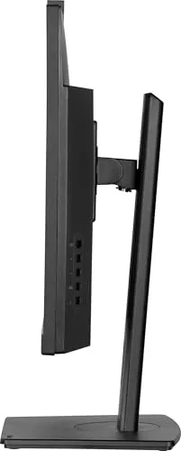 iiyama Prolite XUB2790QSUH-B2 5