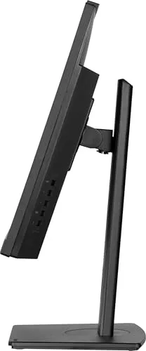 iiyama Prolite XUB2790QSUH-B2 6
