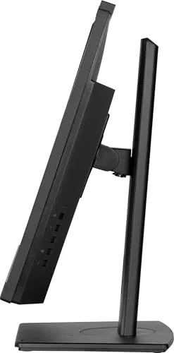 iiyama Prolite XUB2790QSUH-B2 7