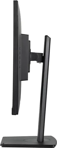 iiyama Prolite XUB2792HSU-B6 3