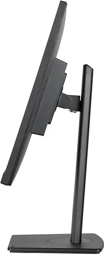 iiyama Prolite XUB2792HSU-B6 4