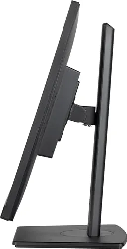 iiyama Prolite XUB2792HSU-B6 5