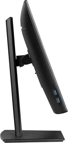 iiyama Prolite XUB2792UHSU-B6 5
