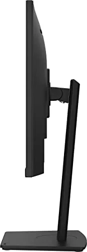 iiyama Prolite XUB2793HS-B7 3