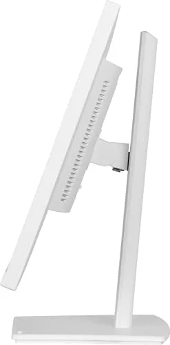 iiyama Prolite XUB2797QSU-W2 4