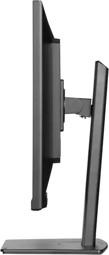 iiyama Prolite XUB3297QSNP-B1 5