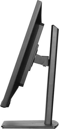 iiyama Prolite XUB3297QSNP-B1 6