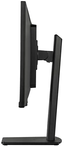 iiyama Prolite XUB3493WQSU-B6 2