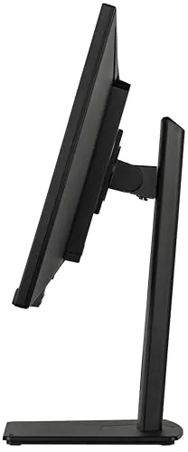 iiyama Prolite XUB3493WQSU-B6 3