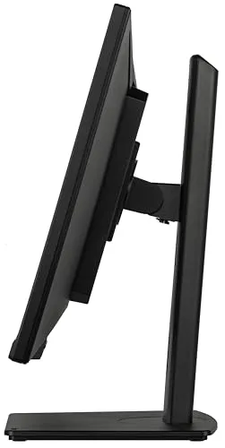 iiyama Prolite XUB3493WQSU-B6 4