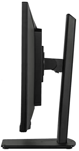 iiyama Prolite XUB3493WQSU-B6 5