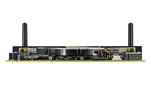 iiyama SDM51201BC-1L 2