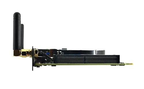 iiyama SDM51201BC-1L 3