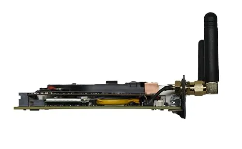 iiyama SDM51201BC-1L 4