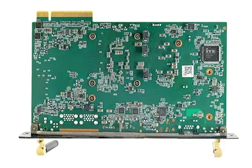 iiyama SDM51201BC-1L 5